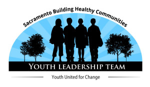 Youth%20Steering%20Committee